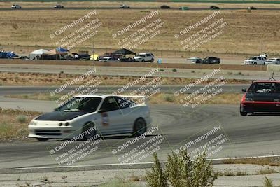 media/May-24-2025-Extreme Speed (Sat) [[067a6f0386]]/Orange Group/Turn 2 and 4/